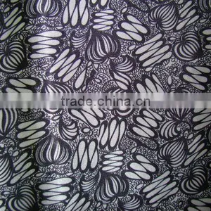 100 Polyester Textile thumbnail-1