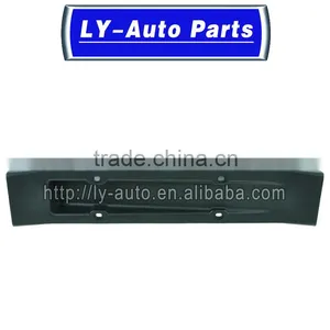 Ignition Coil Cassette Pack UF-577 610-58535 30583218 55559955 thumbnail-2