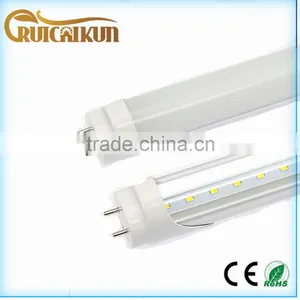 4 Feet t8 Led Tube Light , Dimmable Led t8 Fluorescent Light Led Lamp thumbnail-2