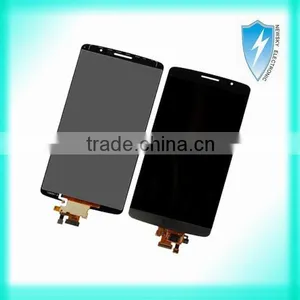 For LG G3 D858 D855 D859 LCD Touch Screen thumbnail-2