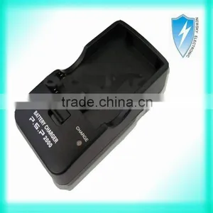 4 in 1 Multifunctional Charger for PSP1000/2000 thumbnail-1