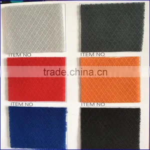 100 Polyester Mesh Fabric New Item Air Mesh Fabric thumbnail-6