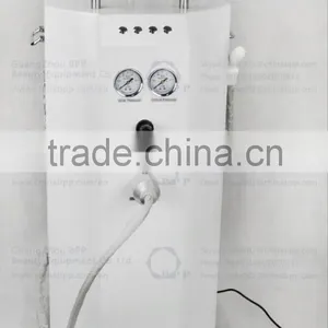 Oxygen Jet for Facial Rejuvenation Therapy Regenerated Skin Oxy Peel (Manufacturer/CE/keywords) thumbnail-2