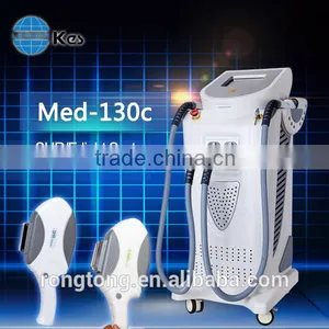 2016 Best Selling Natural Hair Removal System Laser Hair Removal thumbnail-1