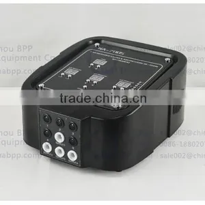 Best Electro Lympha Press Beauty Salon Equipment thumbnail-2