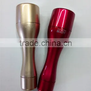 As Seen on TV Most Popular Mini Electric Shaver From CosBeauty Popular Ladies Electric Shaver Mini thumbnail-5