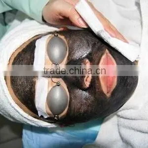 China Wholesale 50g Laser Black Doll Carbon Powder for Laser Beauty Equipment Skin Whitening Face Cream thumbnail-5