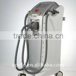 Cosmetology Equipment thumbnail-1