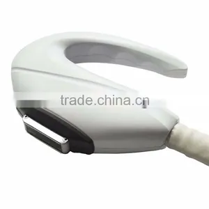 2016 Hot Selling E-light +OPT Skin Rejuvenation Hair Removal Machine CE Approved thumbnail-3