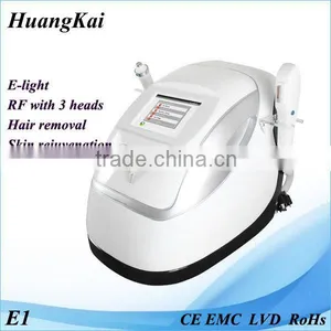 Ipl Handle Parts thumbnail-1