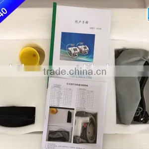 IPL Beauty Equipment/ E-light Ipl/ Ipl Laser thumbnail-3