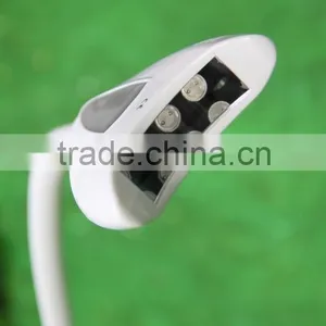 Factory Supplies Teeth Whitening Machine Te200 Led Teeth Whitening Lamp thumbnail-6