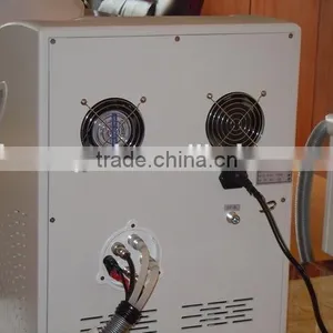 Made in China Portable Ipl Permanent Hair Removal thumbnail-3