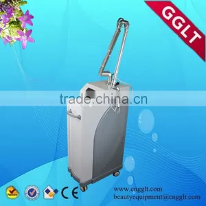 Free Drop Shipping Co2 Fractional Laser Price, Vagina Tightening Laser, USA RF Tube Gynae Laser, Co2 Laser thumbnail-1