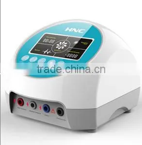 New Invented Potential Therapy Device for Constipation and Joint Pain thumbnail-1