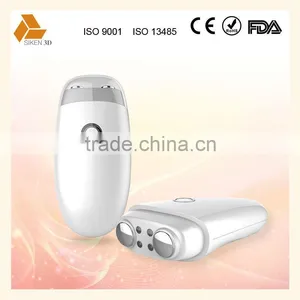 EMS Muscle Massage Spa Facial Skin Tightening Machine Skin Care Beauty Machine thumbnail-5