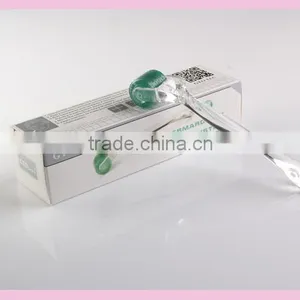 192 Derma Roller/stainless Steel/CE Certification thumbnail-1
