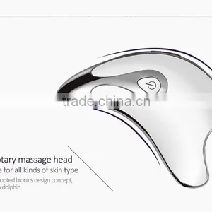 2016 Innovative Product Skin Care Spa Tool for Facial Beauty thumbnail-5