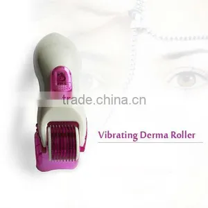 Best Price Different Size Dermo Rollers thumbnail-1