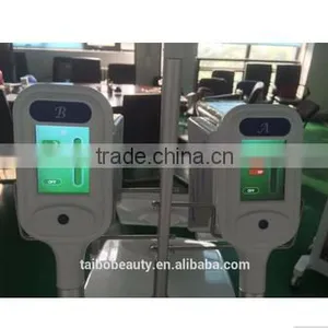 Cryolipolisis Fat Freeze Machine Body Sculptor Slimming Freezer Body Contouring Beauty Salon Equipment Supplier thumbnail-4