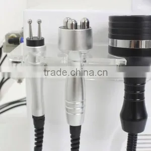 RF Wrinkle Removal Anti Aging Beauty Machine thumbnail-5