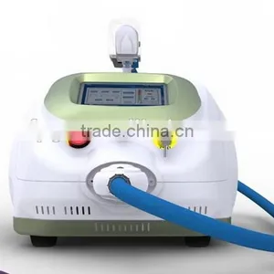 Durable New Products Portable Ipl Laser Hair Removal Machine thumbnail-2