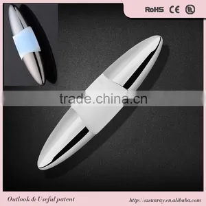 Multifunction Mini Ion Anti-wrinkle Facial Massage Facial Beauty Device for Home Using thumbnail-1