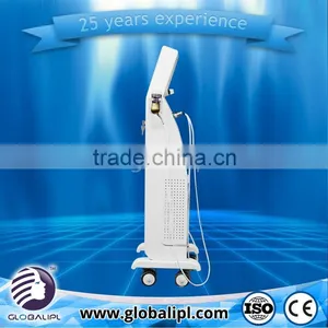 Salon Used Micro Eyelines 2015 Clinic Use Thermagic rf Machine for Wrinkle Removal thumbnail-5