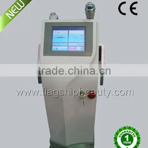 Best RF Beauty Machine for Face Lifting & Wrinkle Removal thumbnail-1