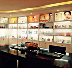 Wenzhou Aier Electrical Technology Co., Ltd. company overview - view 3 thumbnail