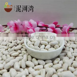 2016 Kidney Bean White Color Hot Sale With Market Price thumbnail-5