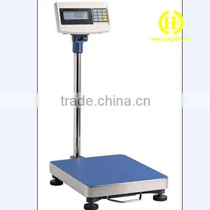 Automatic Packing Machine for the Grain Milling Machine thumbnail-6