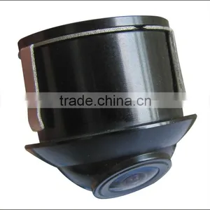 MS893-180 Wide Angle Camera for Car Parking thumbnail-1