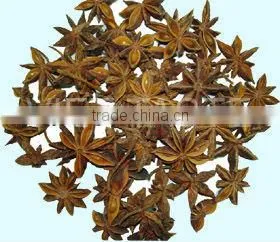 Vietnam Star Aniseed Autumn Crop thumbnail-1