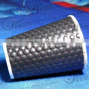 Embossed Disposable Paper Cups thumbnail-4