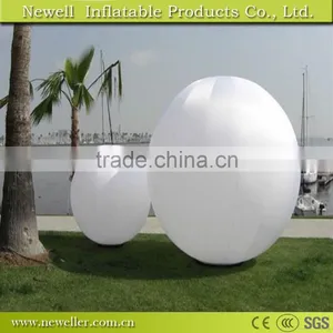 Super Quality Inflatable Ball Rack With Low Price thumbnail-6