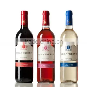 Table Wine 375ml thumbnail-3