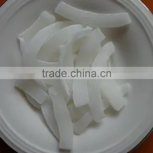 Dried Coconut Slice thumbnail-1