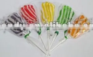 Swirl Big Lollipops thumbnail-1