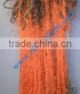 Nylon Fishing Net Fully Completed thumbnail-4