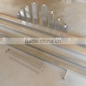 500 Square Meter per 8 Hour Automatic Wall Plastering Machine thumbnail-6