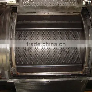 Factory Manufacture Professional Machine for Wool Washing thumbnail-5
