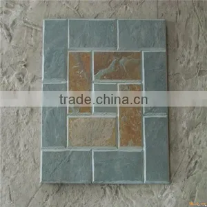Natural Culture Stone Wall Decoration /cultural Stone thumbnail-3