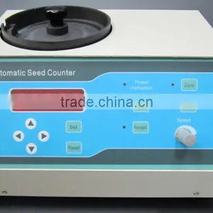 Digital Seed Counting Machine thumbnail-5