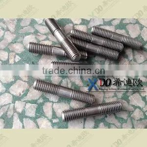 Threaded Rod Manufacturers Inconel625 thumbnail-3