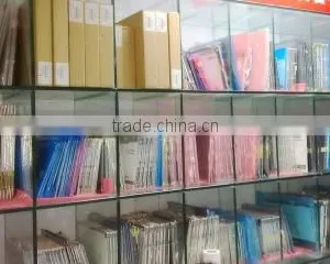 China Time Technologies Ltd. company overview - view 3 thumbnail