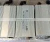 Digital Ballast HPS 600w thumbnail-1