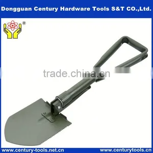 Handy Tools Bucket Garden Tool Bag thumbnail-1