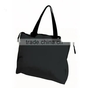 Factory Wholesale Fashion High Quality Luggage thumbnail-6