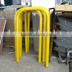 Bike Rack thumbnail-1